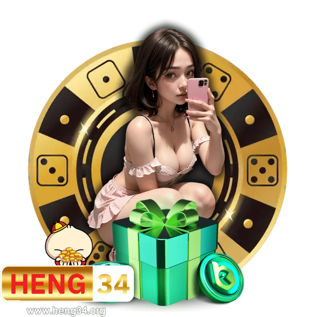 heng34 com